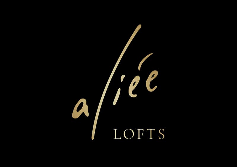 MİRAS, YAŞAM VE YATIRIMIN
ZAMANSIZ UYUMU logo