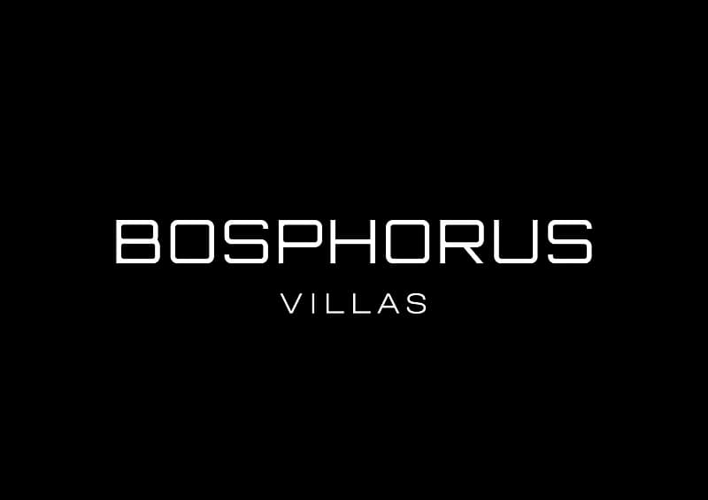 SAHİL YAŞAMI, BAMBAŞKA BİR
PERSPEKTİFTE YENİDEN TANIMLANIYOR logo