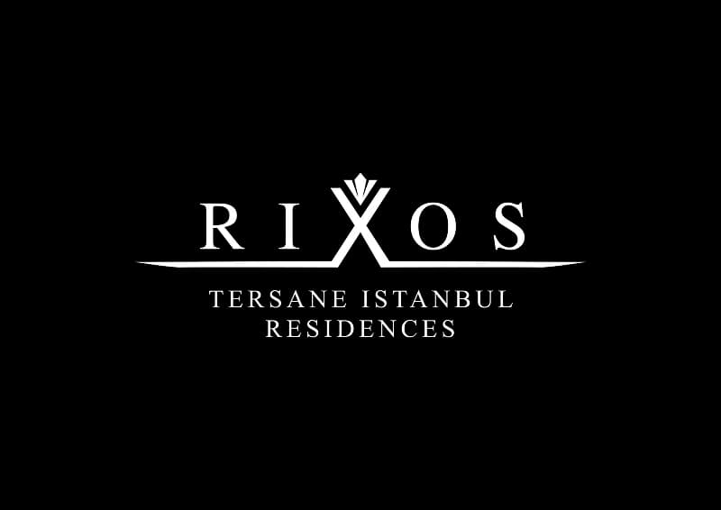 İSTANBUL'UN KALBİNDE
RIXOS AYRICALIKLARIYLA YAŞAM logo