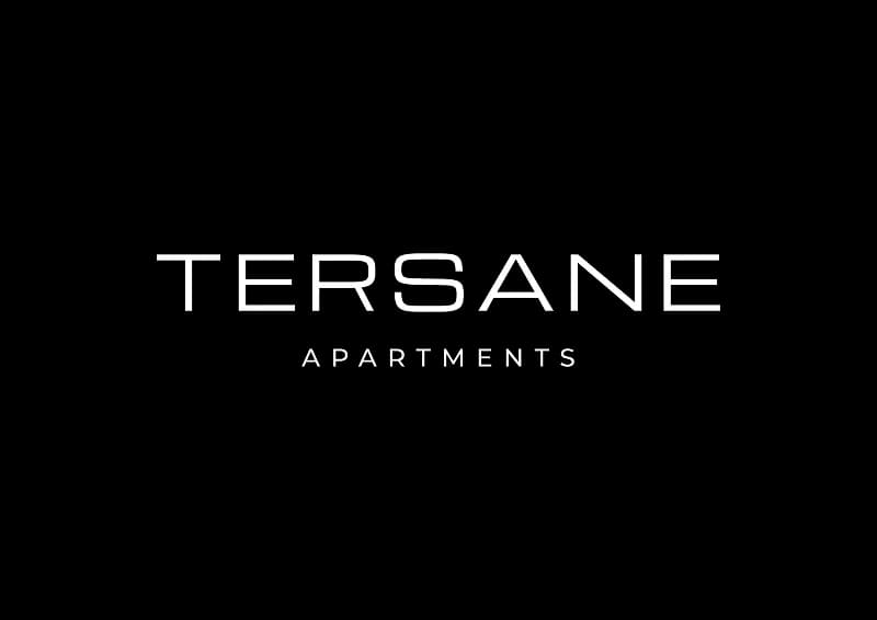 MODERN YAŞAMIN
EN İYİ ÖZELLİKLERİ logo