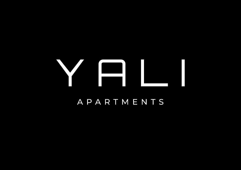 SAHİL DENEYİMİ, MODERN BİR
DOKUNUŞLA YENİDEN KURGULANIYOR logo